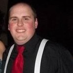 Jonathon Mcelroy