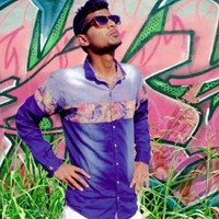 Patel Milan