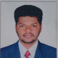 Kannan Karuppasamy