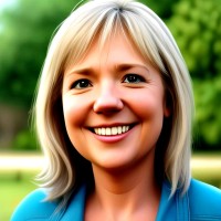 Bev Murphy