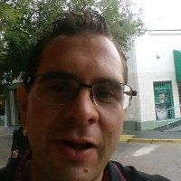 nicolas coriza moughty