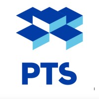 Fundación PTS Granada