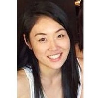 Mary Ahn
