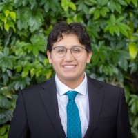 Hector DeLaRosa
