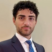 Hasan Pece