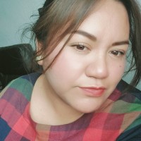 Rocio Hernández Francisco