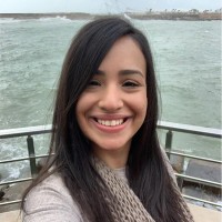 Marwa Salama