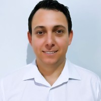 José Augusto Caus