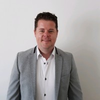 Stijn Van Beers