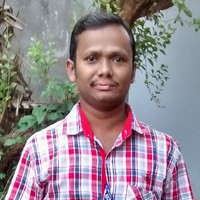 Mariyappan Venkatachalam