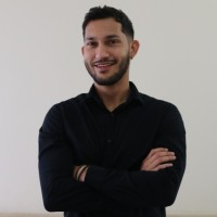 Kevin Zeledón Prendas