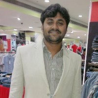 Sanjeev Kumar