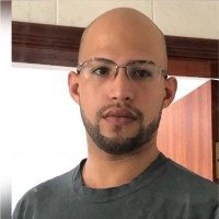 Pablo Vilela