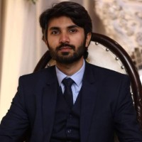 Abdul Hadi Awan