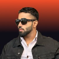Bhavesh Kumar