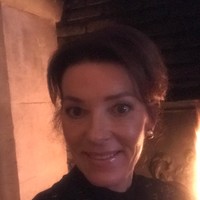 Jacqueline Freriks-Burghout
