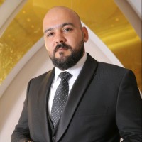 Jehad Darwish