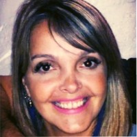 Maria Ines Campos de Almeida