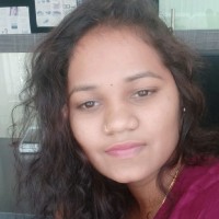 Hima Bindu Machani