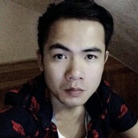 Hùng Chu Việt
