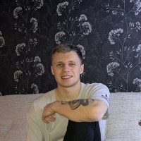 Artur Stepankov