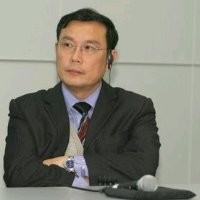 Tan Keng Boon
