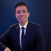 Sebastian Ovando Cuevas