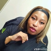 Olwethu Mboniswa