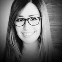 Nyxi López Martínez