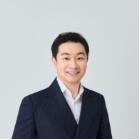 Jinyu Wu, Cfa