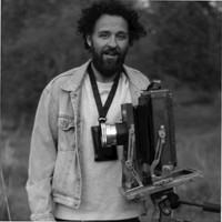 Stefan Milev
