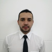 Jonathan Ocampo Garcia