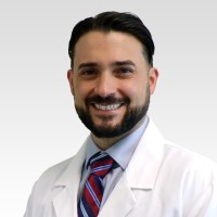 Derrick Diaz