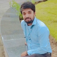 Nilesh Sable