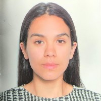 Maria Alva