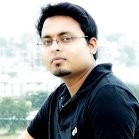 Riyaz Laskar