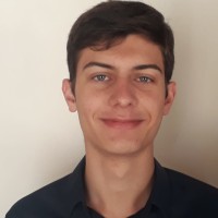 Thomas Schossig Meister