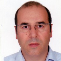 ULAS CETIN