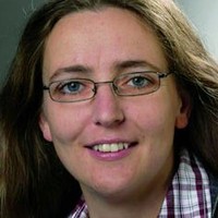 Annekathrin Eigner