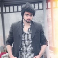 Atif Nazeer