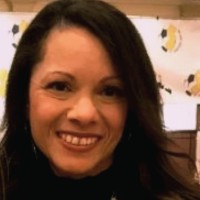 Rosemarie Cuesta Mason