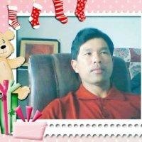 王珍宝