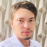 Andreas Guert de Lima