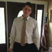 Dillon Hoffman