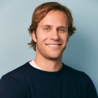 Jason Kozel
