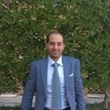Basil Al Ali