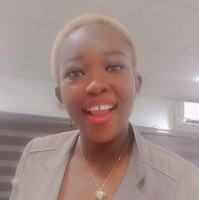 Bamikefa Olamide