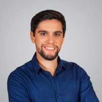 Igor Rangel
