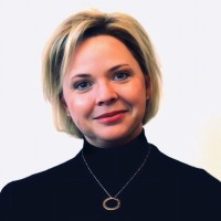 Lisbeth (Missy) Hill, MBA, M.Ed.