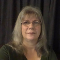 Donna Fitzgerald